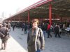 Scott's Personal Beijing Shopping Guide, Barbara Toronto