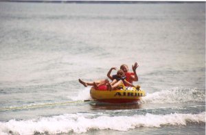 Photograph