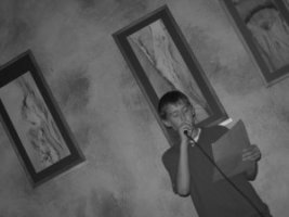 Photograph